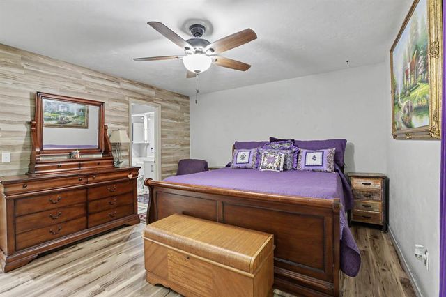 3950 W Charter Oak Road, Edmond, OK 73034