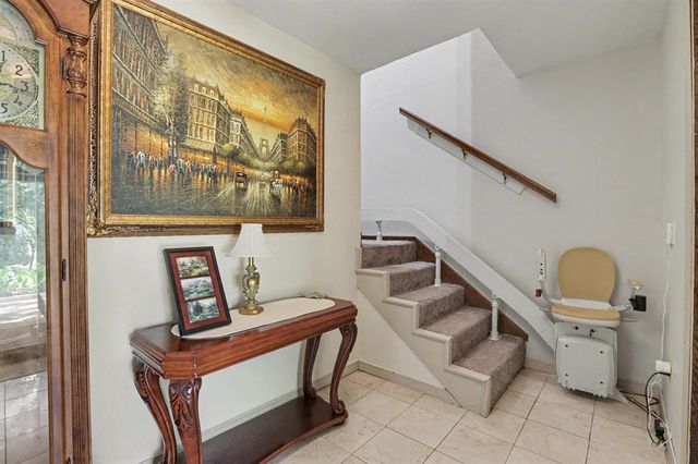 3950 W Charter Oak Road, Edmond, OK 73034