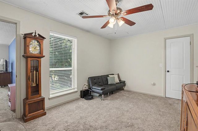 3950 W Charter Oak Road, Edmond, OK 73034