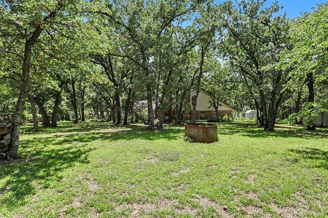 3950 W Charter Oak Road, Edmond, OK 73034