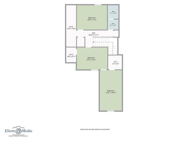 3950 W Charter Oak Road, Edmond, OK 73034