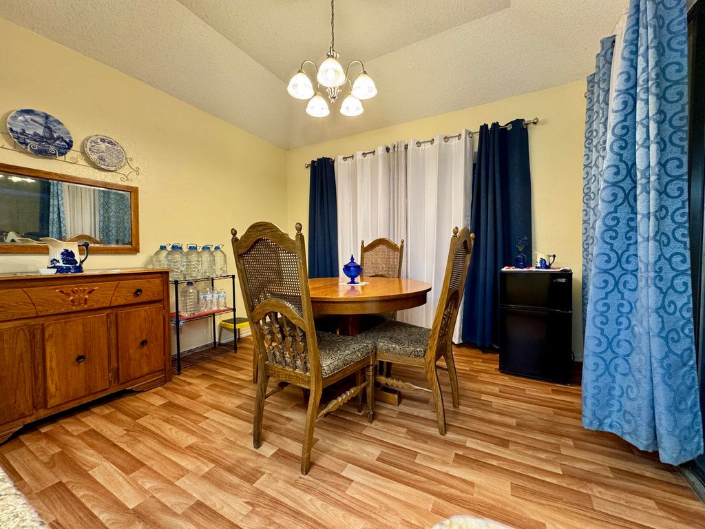 Image 10 of property listing at 4113 Shefflera Drive, San Angelo, TX 76904