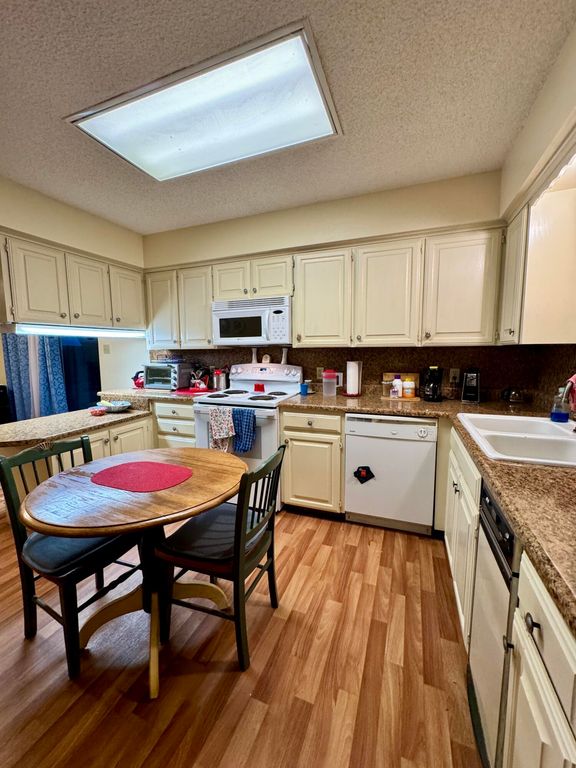 Image 12 of property listing at 4113 Shefflera Drive, San Angelo, TX 76904