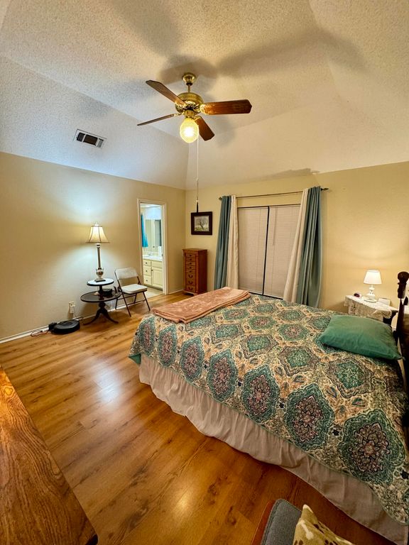 Image 16 of property listing at 4113 Shefflera Drive, San Angelo, TX 76904