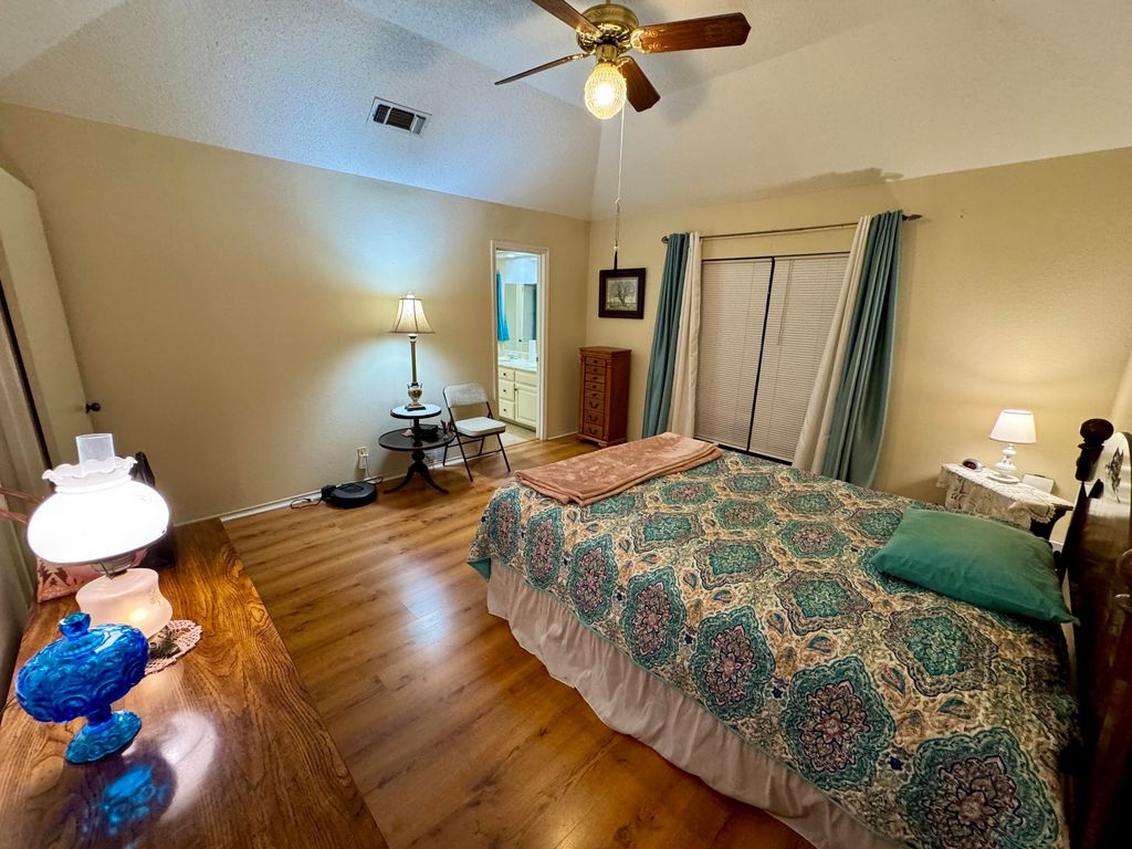 Image 17 of property listing at 4113 Shefflera Drive, San Angelo, TX 76904