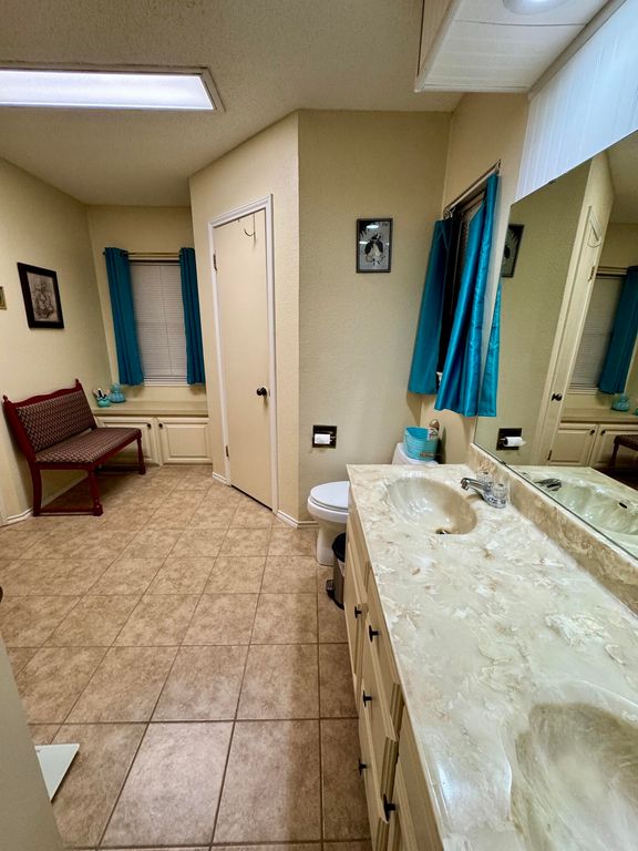 Image 18 of property listing at 4113 Shefflera Drive, San Angelo, TX 76904