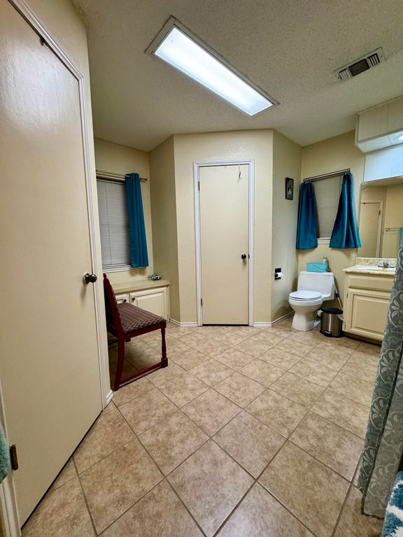 Image 19 of property listing at 4113 Shefflera Drive, San Angelo, TX 76904