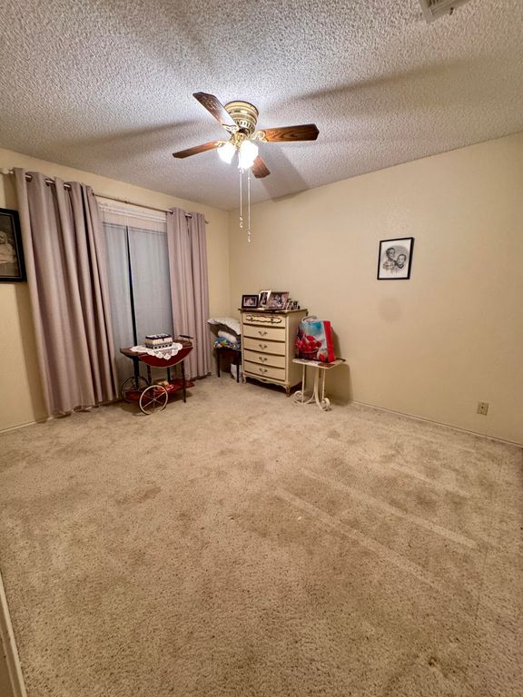 Image 21 of property listing at 4113 Shefflera Drive, San Angelo, TX 76904