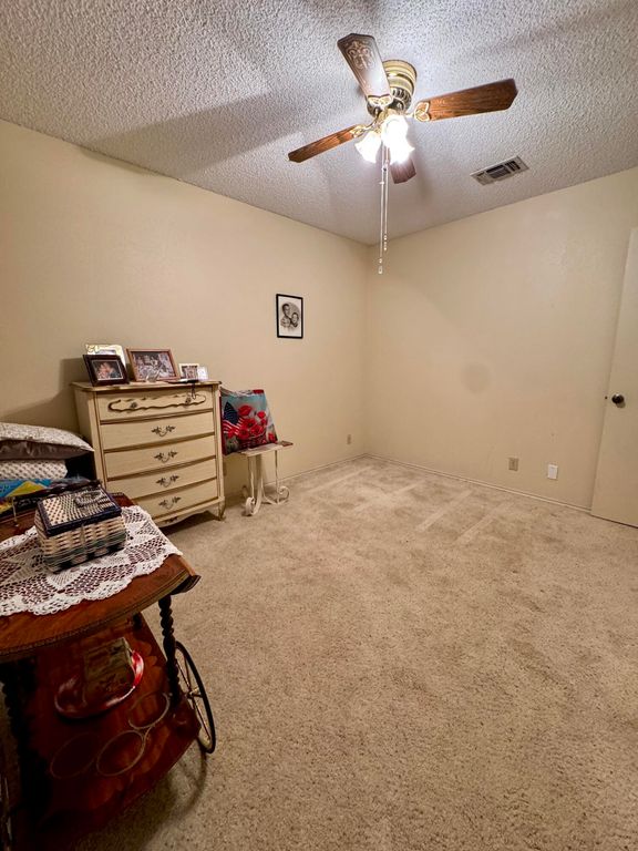 Image 22 of property listing at 4113 Shefflera Drive, San Angelo, TX 76904