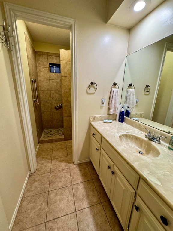 Image 23 of property listing at 4113 Shefflera Drive, San Angelo, TX 76904