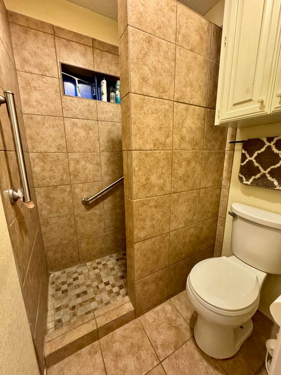 Image 24 of property listing at 4113 Shefflera Drive, San Angelo, TX 76904