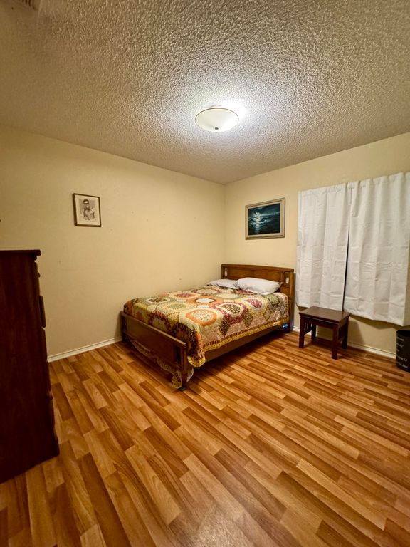 Image 25 of property listing at 4113 Shefflera Drive, San Angelo, TX 76904