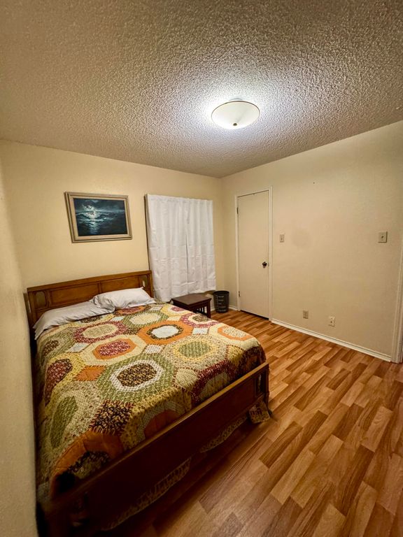Image 26 of property listing at 4113 Shefflera Drive, San Angelo, TX 76904