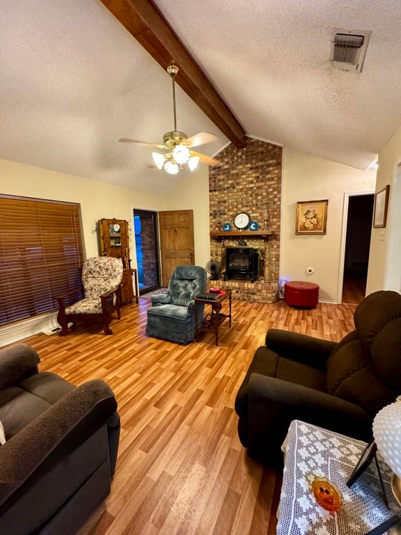 Image 7 of property listing at 4113 Shefflera Drive, San Angelo, TX 76904