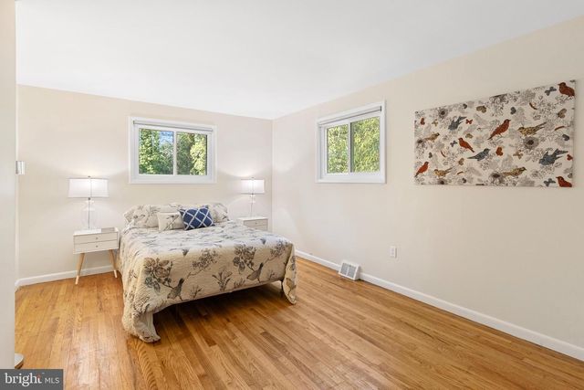 1294 CIRCLE DR, Arnold, MD 21012