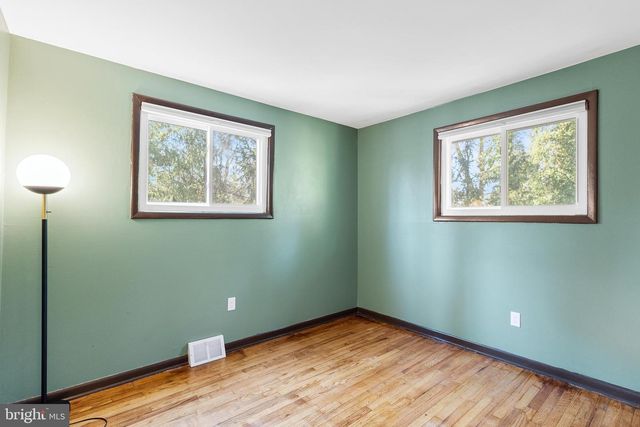 1294 CIRCLE DR, Arnold, MD 21012