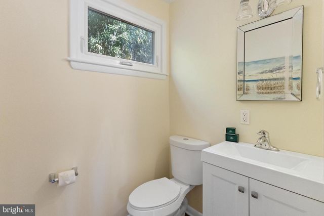 1294 CIRCLE DR, Arnold, MD 21012