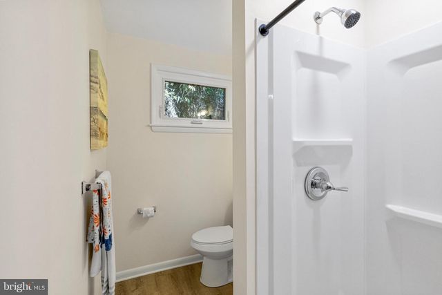 1294 CIRCLE DR, Arnold, MD 21012