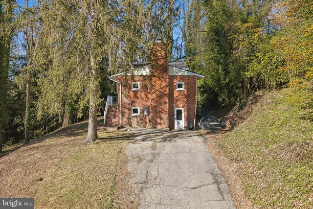 1294 CIRCLE DR, Arnold, MD 21012