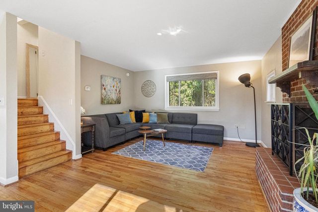 1294 CIRCLE DR, Arnold, MD 21012