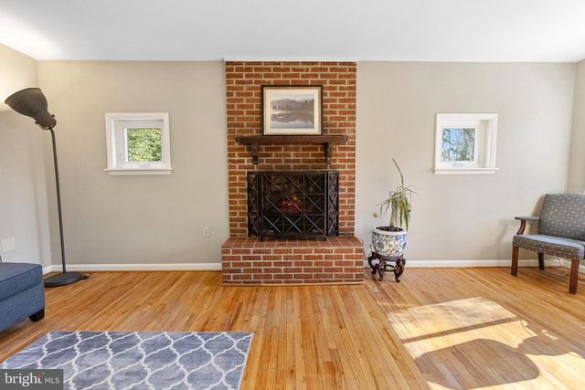 1294 CIRCLE DR, Arnold, MD 21012