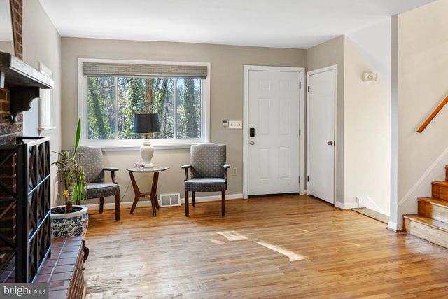 1294 CIRCLE DR, Arnold, MD 21012