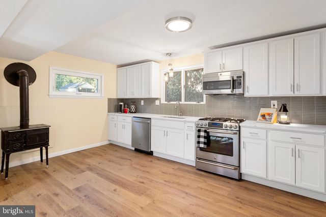 1294 CIRCLE DR, Arnold, MD 21012