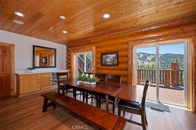 43510 Sheephorn, Big Bear Lake, CA 92315