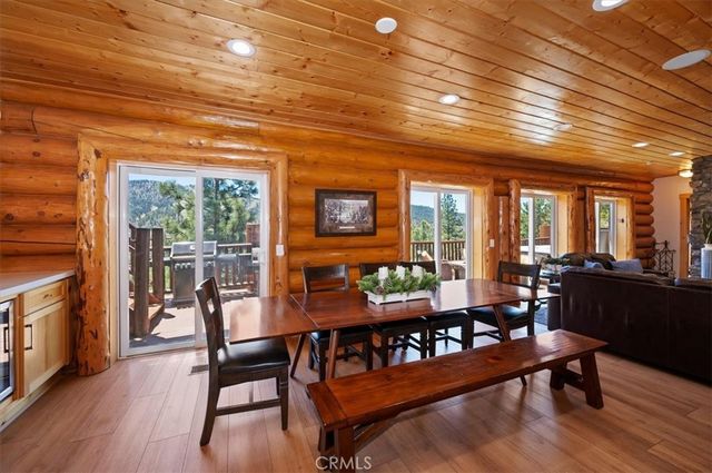 43510 Sheephorn, Big Bear Lake, CA 92315