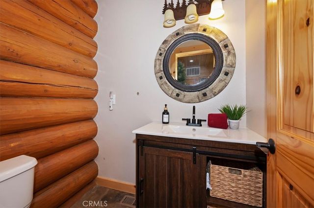 43510 Sheephorn, Big Bear Lake, CA 92315