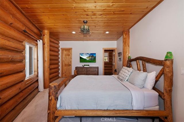 43510 Sheephorn, Big Bear Lake, CA 92315