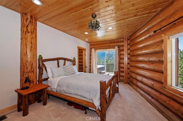 43510 Sheephorn, Big Bear Lake, CA 92315