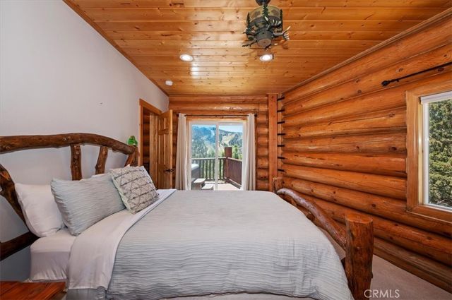 43510 Sheephorn, Big Bear Lake, CA 92315