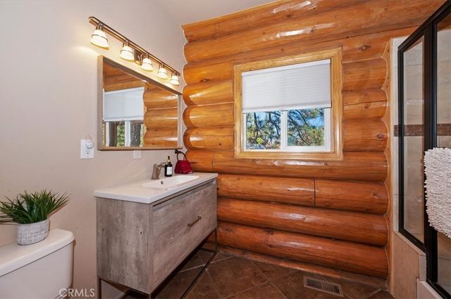 43510 Sheephorn, Big Bear Lake, CA 92315