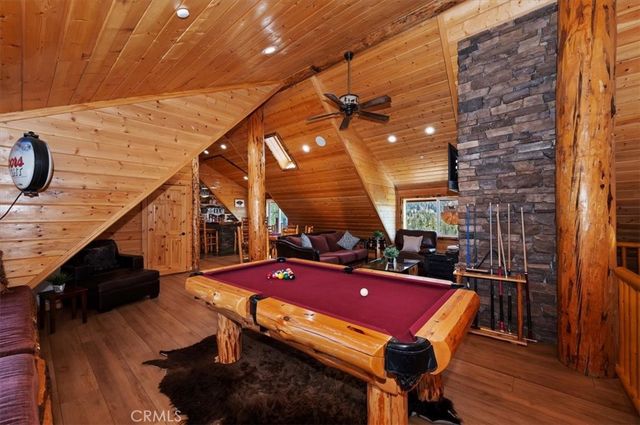43510 Sheephorn, Big Bear Lake, CA 92315