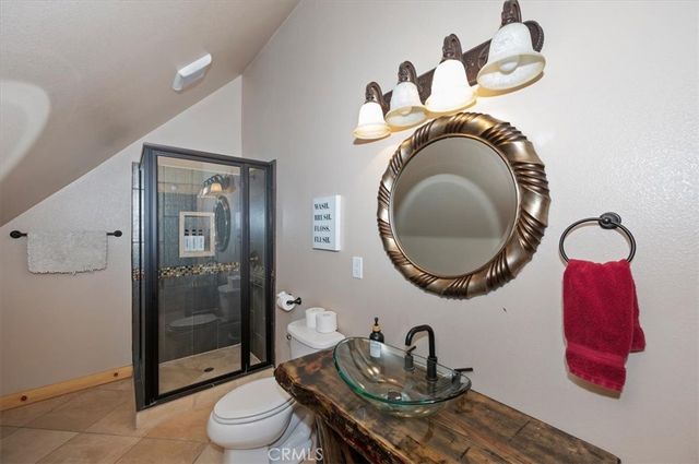 43510 Sheephorn, Big Bear Lake, CA 92315