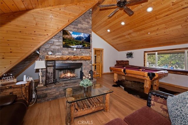 43510 Sheephorn, Big Bear Lake, CA 92315