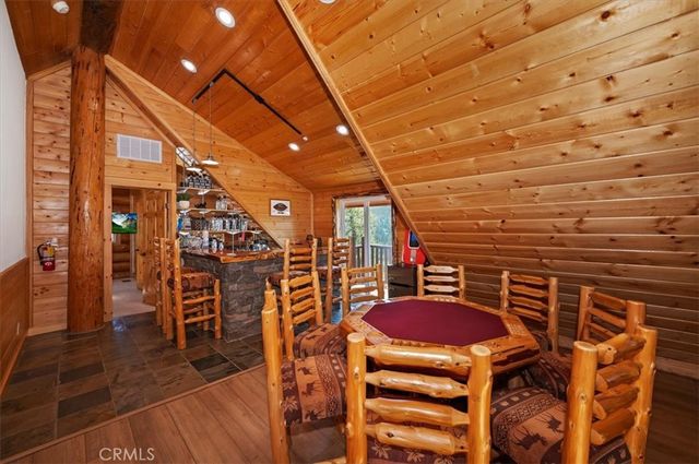 43510 Sheephorn, Big Bear Lake, CA 92315