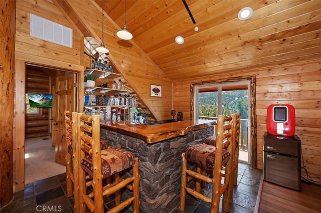 43510 Sheephorn, Big Bear Lake, CA 92315