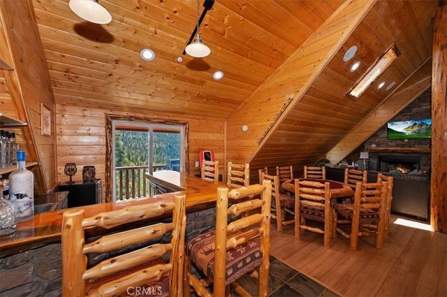 43510 Sheephorn, Big Bear Lake, CA 92315