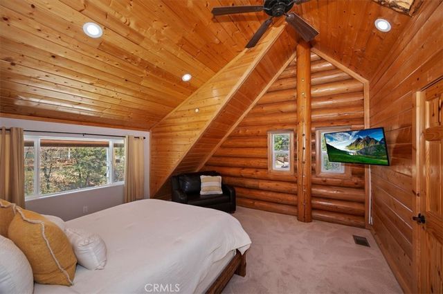 43510 Sheephorn, Big Bear Lake, CA 92315