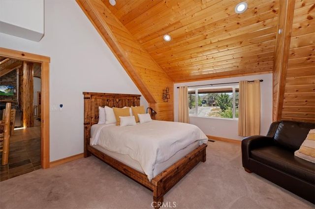 43510 Sheephorn, Big Bear Lake, CA 92315