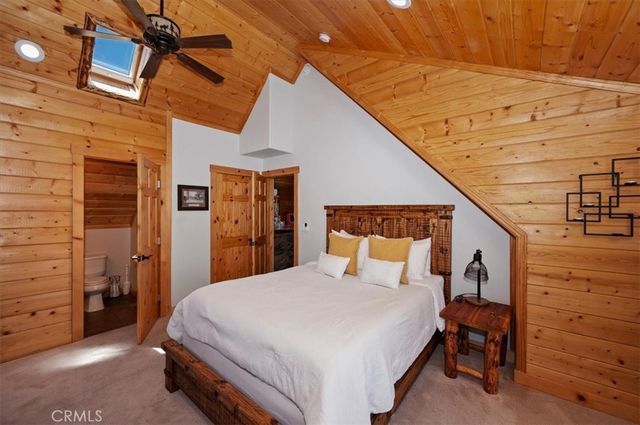 43510 Sheephorn, Big Bear Lake, CA 92315