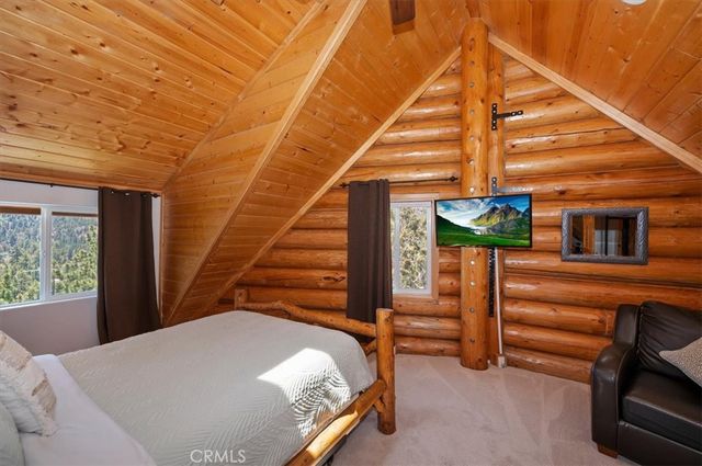 43510 Sheephorn, Big Bear Lake, CA 92315
