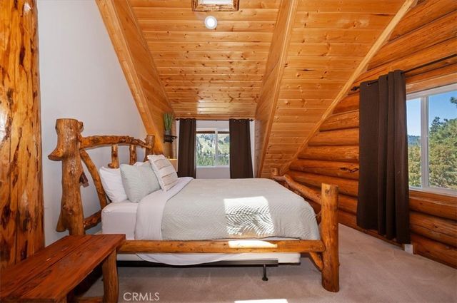 43510 Sheephorn, Big Bear Lake, CA 92315