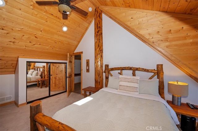 43510 Sheephorn, Big Bear Lake, CA 92315