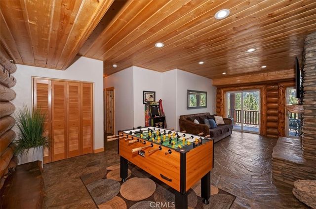 43510 Sheephorn, Big Bear Lake, CA 92315
