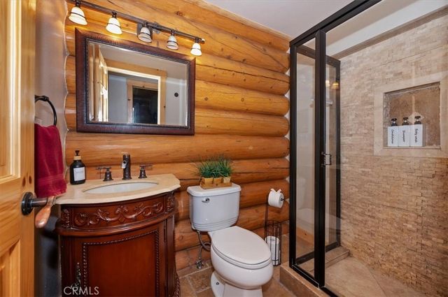 43510 Sheephorn, Big Bear Lake, CA 92315