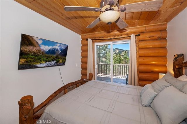 43510 Sheephorn, Big Bear Lake, CA 92315