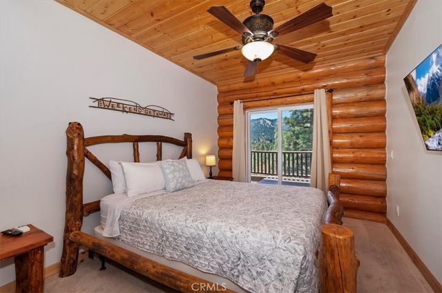 43510 Sheephorn, Big Bear Lake, CA 92315